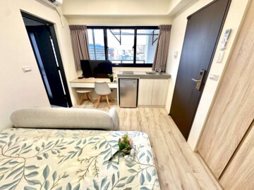 現場實拍✨秒殺/屋況採光佳/乾溼分離/可租補/快搶 - Image 1