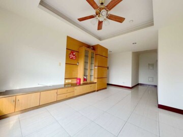 樂屋_圓園緣待售房屋 圓園緣待售房屋