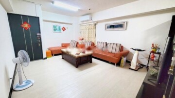 學府園邸待售房屋