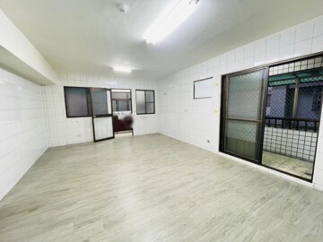 樂屋_下橫路18號華廈待售房屋 下橫路18號華廈待售房屋