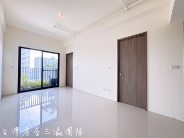順天謙華待售房屋