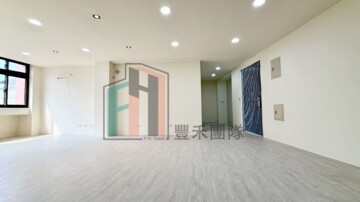 中壢區待售房屋