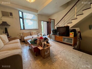 樂屋_美之國透天區待售房屋 美之國透天區待售房屋