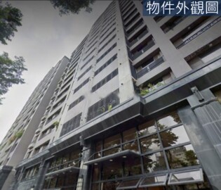 樂屋_勝美術2雲門登峰待售房屋 勝美術2雲門登峰待售房屋