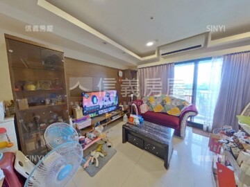 遠雄龍岡2待售房屋