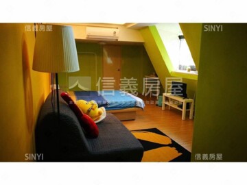 鴻福商業大廈待售房屋