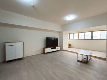 樂屋_時代爵邸公爵區待售房屋 時代爵邸公爵區待售房屋