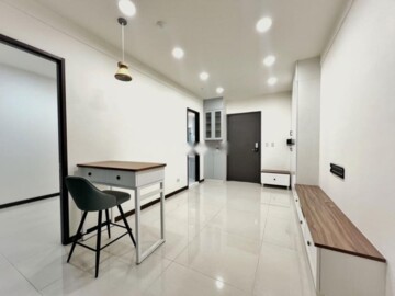 樂屋_文鼎大苑待售房屋 文鼎大苑待售房屋