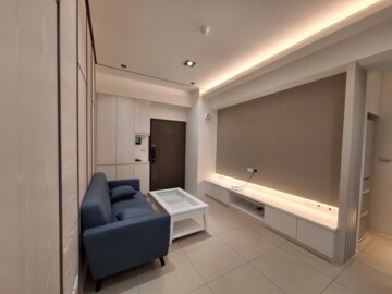 悠遊郡待售房屋