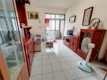 樂屋_中和區待售房屋 中和區待售房屋