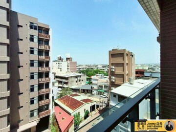 樂屋_大莊園待售房屋 大莊園待售房屋