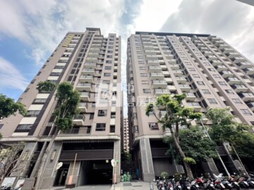樂屋_勝美築待售房屋 勝美築待售房屋