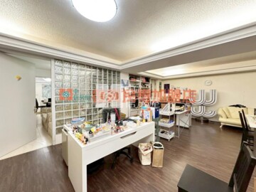 民生東路五段69巷29弄公寓待售房屋