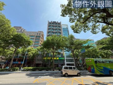 樂屋_縣政九路62號華廈待售房屋 縣政九路62號華廈待售房屋