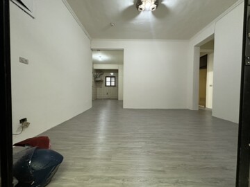 幸福社區F待售房屋