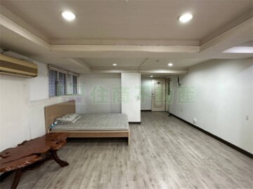樂屋_華泰西門大廈待售房屋 華泰西門大廈待售房屋