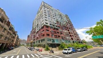 樂屋_印象之旅待售房屋 印象之旅待售房屋