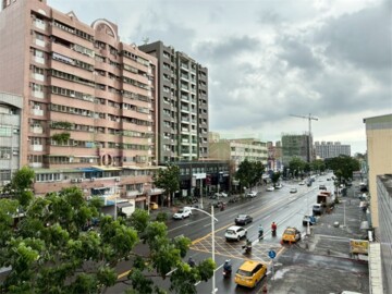 小港區待售房屋
