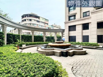棋琴12重奏待售房屋