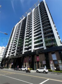 樂屋_聯上Q1待售房屋 聯上Q1待售房屋