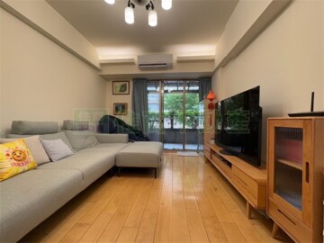樂屋_花都待售房屋 花都待售房屋