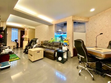 樂屋_西湖巴陵待售房屋 西湖巴陵待售房屋