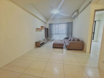 樂屋_和風東美園區/和風科技園區ABCD棟待售房屋 和風東美園區/和風科技園區ABCD棟待售房屋