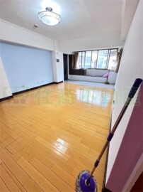 警智新村2待售房屋