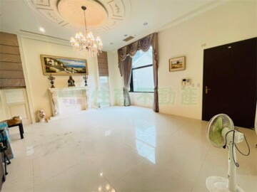 樂屋_山林院/品川VILLA待售房屋 山林院/品川VILLA待售房屋