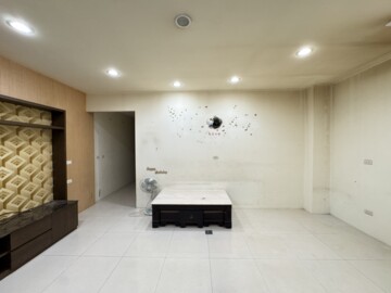 汐止區待售房屋