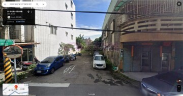 八里區待售房屋
