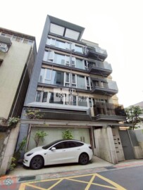 樂屋_大安區待售房屋 大安區待售房屋