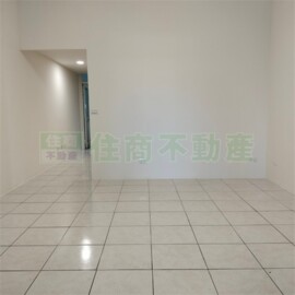 樂屋_中國城景上景待售房屋 中國城景上景待售房屋