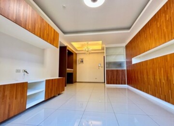阿曼待售房屋