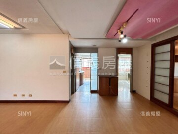 青海青待售房屋