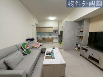 樂屋_華友聯CASA待售房屋 華友聯CASA待售房屋