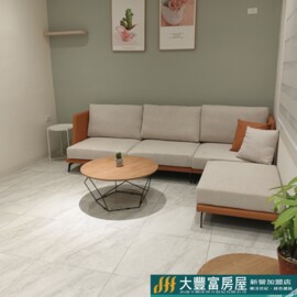 樂屋_新營區待售房屋 新營區待售房屋