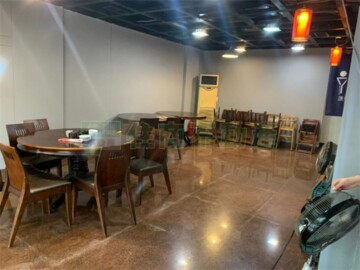 樂屋_斗六市待售房屋 斗六市待售房屋