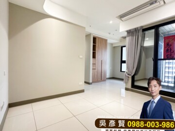 樂屋_天空之邑待售房屋 天空之邑待售房屋
