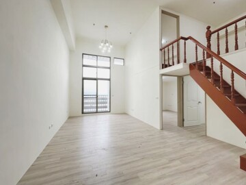 樂屋_皇國雙子星大廈待售房屋 皇國雙子星大廈待售房屋