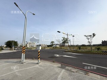 安南區待租房屋