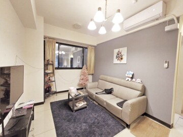 樂屋_宜誠天匯2待售房屋 宜誠天匯2待售房屋