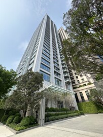 樂屋_寶輝SKY TOWER待售房屋 寶輝SKY TOWER待售房屋