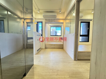 樂屋_頤和邦待售房屋 頤和邦待售房屋