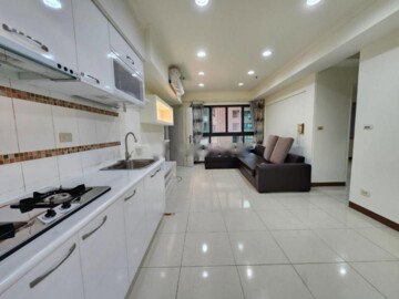樂屋_圓園緣待售房屋 圓園緣待售房屋