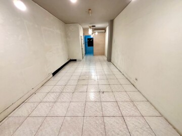 樂屋_如意大樓待售房屋 如意大樓待售房屋
