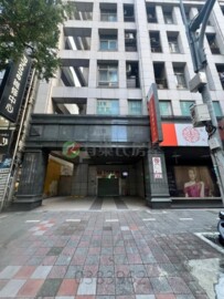 鎮金殿待售房屋