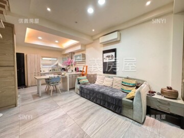 樂屋_中山區待售房屋 中山區待售房屋