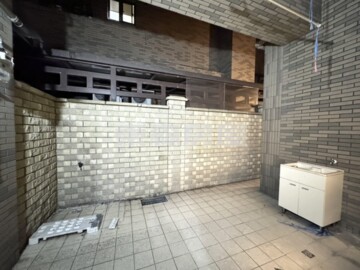 樂屋_捷運家境待售房屋 捷運家境待售房屋