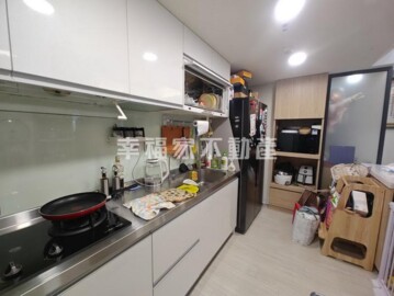 樂屋_世紀之門待售房屋 世紀之門待售房屋